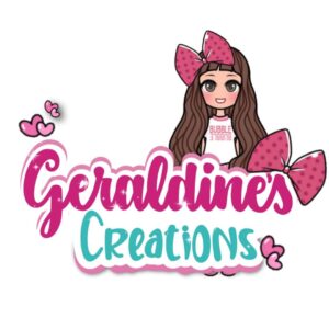 FB_IMG_1611985386698 Geraldine´sCreations